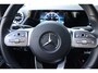 Mercedes-Benz B-klasse 250 e Premium Plus Leer/alc camera carplay LED
