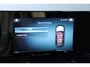 Mercedes-Benz B-klasse 250 e Premium Plus Leer/alc camera carplay LED