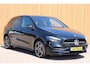 Mercedes-Benz B-klasse 250 e Premium Plus Leer/alc camera carplay LED