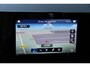 Mercedes-Benz B-klasse 250 e Premium Plus Leer/alc camera carplay LED