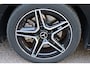 Mercedes-Benz B-klasse 250 e Premium Plus Leer/alc camera carplay LED
