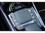 Mercedes-Benz B-klasse 250 e Premium Plus Leer/alc camera carplay LED
