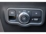 Mercedes-Benz B-klasse 250 e Premium Plus Leer/alc camera carplay LED