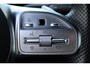 Mercedes-Benz B-klasse 250 e Premium Plus Leer/alc camera carplay LED
