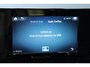 Mercedes-Benz B-klasse 250 e Premium Plus Leer/alc camera carplay LED