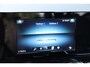 Mercedes-Benz B-klasse 250 e Premium Plus Leer/alc camera carplay LED