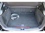 Mercedes-Benz B-klasse 250 e Premium Plus Leer/alc camera carplay LED