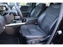 Mercedes-Benz B-klasse 250 e Premium Plus Leer/alc camera carplay LED