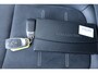 Mercedes-Benz B-klasse 250 e Premium Plus Leer/alc camera carplay LED