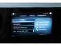Mercedes-Benz B-klasse 250 e Premium Plus Leer/alc camera carplay LED
