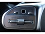 Mercedes-Benz B-klasse 250 e Premium Plus Leer/alc camera carplay LED