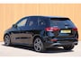Mercedes-Benz B-klasse 250 e Premium Plus Leer/alc camera carplay LED