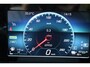 Mercedes-Benz B-klasse 250 e Premium Plus Leer/alc camera carplay LED