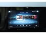 Mercedes-Benz B-klasse 250 e Premium Plus Leer/alc camera carplay LED
