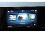 Mercedes-Benz B-klasse 250 e Premium Plus Leer/alc camera carplay LED