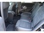 Mercedes-Benz B-klasse 250 e Premium Plus Leer/alc camera carplay LED