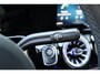 Mercedes-Benz B-klasse 250 e Premium Plus Leer/alc camera carplay LED