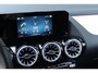 Mercedes-Benz B-klasse 250 e Premium Plus Leer/alc camera carplay LED