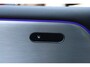 Mercedes-Benz B-klasse 250 e Premium Plus Leer/alc camera carplay LED