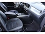 Mercedes-Benz B-klasse 250 e Premium Plus Leer/alc camera carplay LED