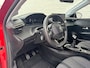 Peugeot 208 1.2 PureTech 100 Allure 360 Camera Navi Afn. Trekhaak Carplay Cruisecontrol