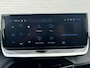 Peugeot 208 1.2 PureTech 100 Allure 360 Camera Navi Afn. Trekhaak Carplay Cruisecontrol