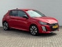 Peugeot 208 1.2 PureTech 100 Allure 360 Camera Navi Afn. Trekhaak Carplay Cruisecontrol