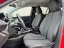 Peugeot 208 1.2 PureTech 100 Allure 360 Camera Navi Afn. Trekhaak Carplay Cruisecontrol