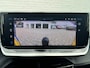 Peugeot 208 1.2 PureTech 100 Allure 360 Camera Navi Afn. Trekhaak Carplay Cruisecontrol