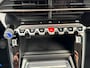 Peugeot 208 1.2 PureTech 100 Allure 360 Camera Navi Afn. Trekhaak Carplay Cruisecontrol