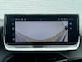 Peugeot 208 1.2 PureTech 100 Allure 360 Camera Navi Afn. Trekhaak Carplay Cruisecontrol