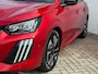 Peugeot 208 1.2 PureTech 100 Allure 360 Camera Navi Afn. Trekhaak Carplay Cruisecontrol