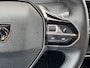 Peugeot 208 1.2 PureTech 100 Allure 360 Camera Navi Afn. Trekhaak Carplay Cruisecontrol