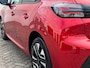 Peugeot 208 1.2 PureTech 100 Allure 360 Camera Navi Afn. Trekhaak Carplay Cruisecontrol