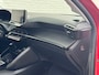 Peugeot 208 1.2 PureTech 100 Allure 360 Camera Navi Afn. Trekhaak Carplay Cruisecontrol