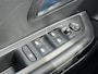 Peugeot 208 1.2 PureTech 100 Allure 360 Camera Navi Afn. Trekhaak Carplay Cruisecontrol