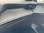 Peugeot 208 1.2 PureTech 100 Allure 360 Camera Navi Afn. Trekhaak Carplay Cruisecontrol