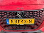 Peugeot 208 1.2 PureTech 100 Allure 360 Camera Navi Afn. Trekhaak Carplay Cruisecontrol