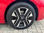 Peugeot 208 1.2 PureTech 100 Allure 360 Camera Navi Afn. Trekhaak Carplay Cruisecontrol