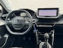 Peugeot 208 1.2 PureTech 100 Allure 360 Camera Navi Afn. Trekhaak Carplay Cruisecontrol
