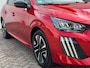 Peugeot 208 1.2 PureTech 100 Allure 360 Camera Navi Afn. Trekhaak Carplay Cruisecontrol