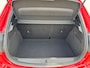 Peugeot 208 1.2 PureTech 100 Allure 360 Camera Navi Afn. Trekhaak Carplay Cruisecontrol