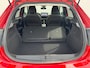 Peugeot 208 1.2 PureTech 100 Allure 360 Camera Navi Afn. Trekhaak Carplay Cruisecontrol