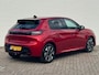 Peugeot 208 1.2 PureTech 100 Allure 360 Camera Navi Afn. Trekhaak Carplay Cruisecontrol