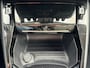 Peugeot 208 1.2 PureTech 100 Allure 360 Camera Navi Afn. Trekhaak Carplay Cruisecontrol