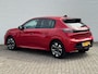 Peugeot 208 1.2 PureTech 100 Allure 360 Camera Navi Afn. Trekhaak Carplay Cruisecontrol