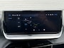 Peugeot 208 1.2 PureTech 100 Allure 360 Camera Navi Afn. Trekhaak Carplay Cruisecontrol