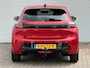 Peugeot 208 1.2 PureTech 100 Allure 360 Camera Navi Afn. Trekhaak Carplay Cruisecontrol