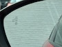 Peugeot 208 1.2 PureTech 100 Allure 360 Camera Navi Afn. Trekhaak Carplay Cruisecontrol
