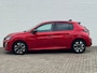 Peugeot 208 1.2 PureTech 100 Allure 360 Camera Navi Afn. Trekhaak Carplay Cruisecontrol